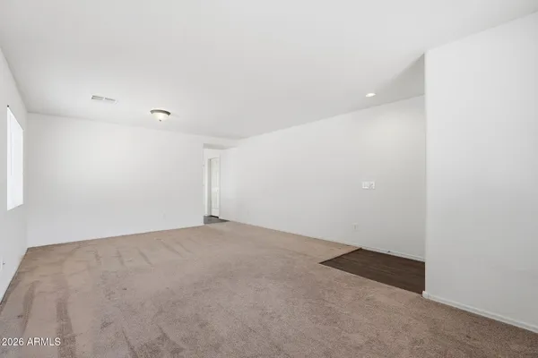 $370,000 | 11613 West Carol Avenue, Youngtown, AZ 85363