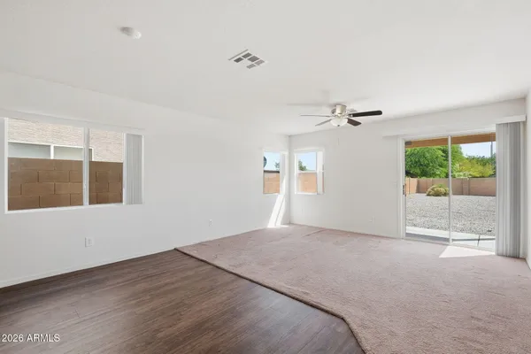 $370,000 | 11613 West Carol Avenue, Youngtown, AZ 85363