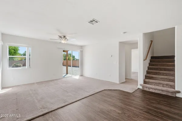 $370,000 | 11613 West Carol Avenue, Youngtown, AZ 85363