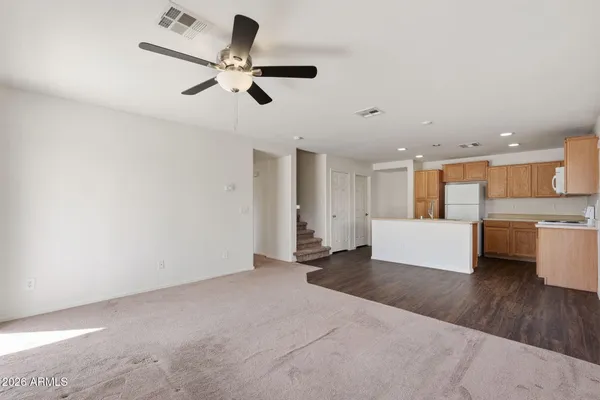 $370,000 | 11613 West Carol Avenue, Youngtown, AZ 85363