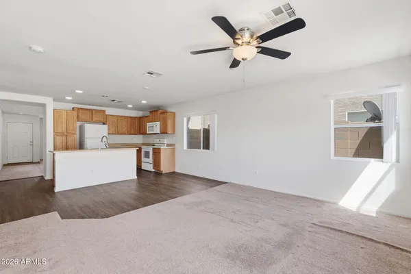 $370,000 | 11613 West Carol Avenue, Youngtown, AZ 85363