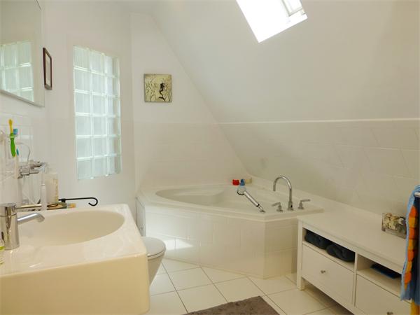 11 Goldsmith Street, Unit 2 Boston, MA 02130 - Photo 12 of 13 Gallery Image 12