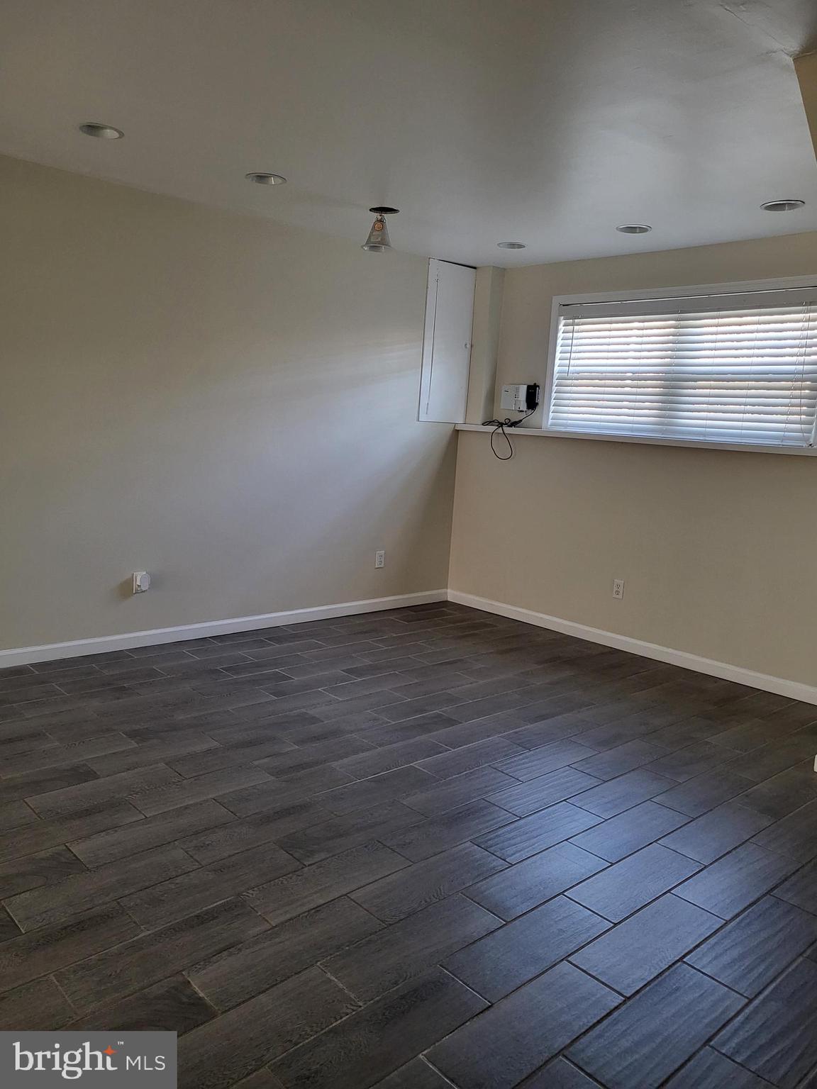 411 Kosoak Road Middle River, MD 21220 - Photo 17 of 19