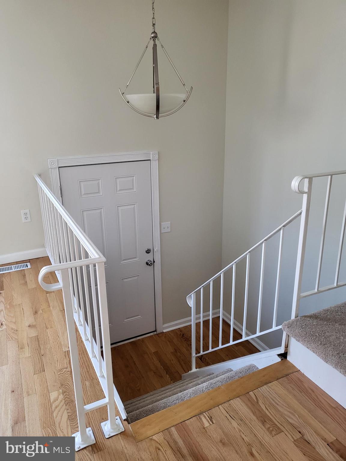 411 Kosoak Road Middle River, MD 21220 - Photo 4 of 19
