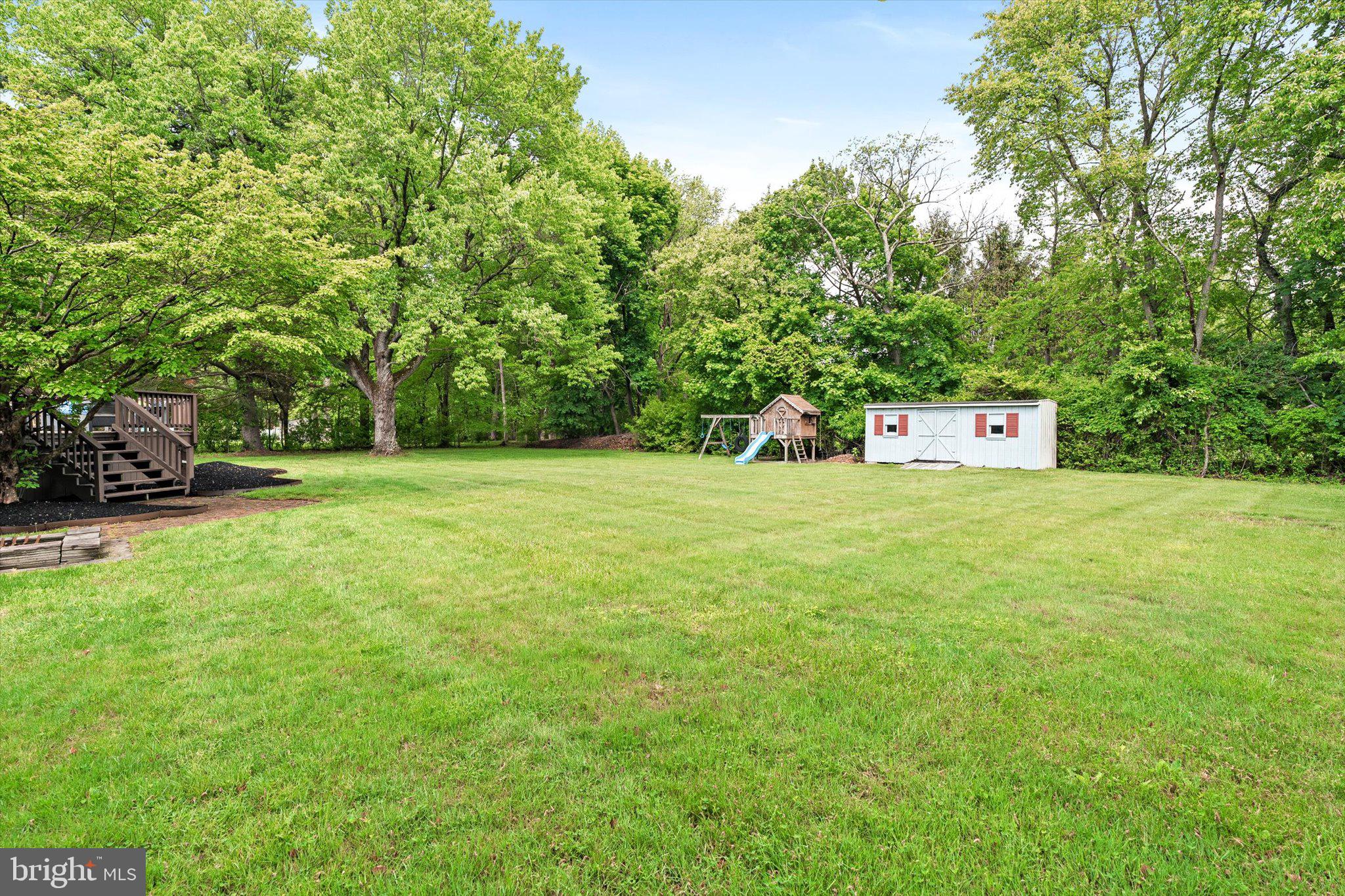 73 Tindall Road Robbinsville, NJ 08691 - Photo 32 of 33 Gallery Image 32