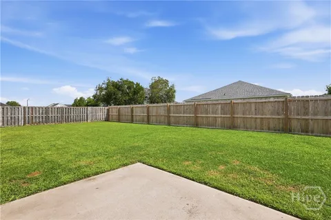 $329,900 | 60 Willow Oak Drive, Richmond Hill, GA 31324