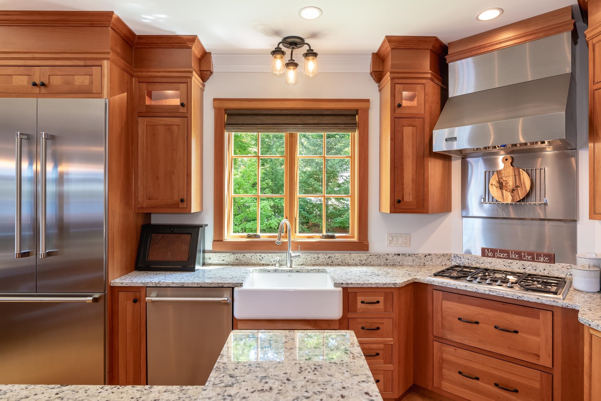 267 Dockham Shore Road Gilford, NH 03249 - Photo 18 of 60 Gallery Image 18