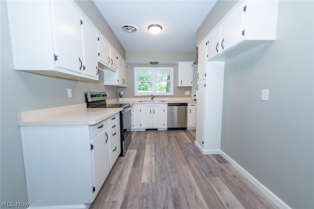 5000 Harris Road Broadview Heights, OH 44147 - Photo 13 of 36 Gallery Image 13