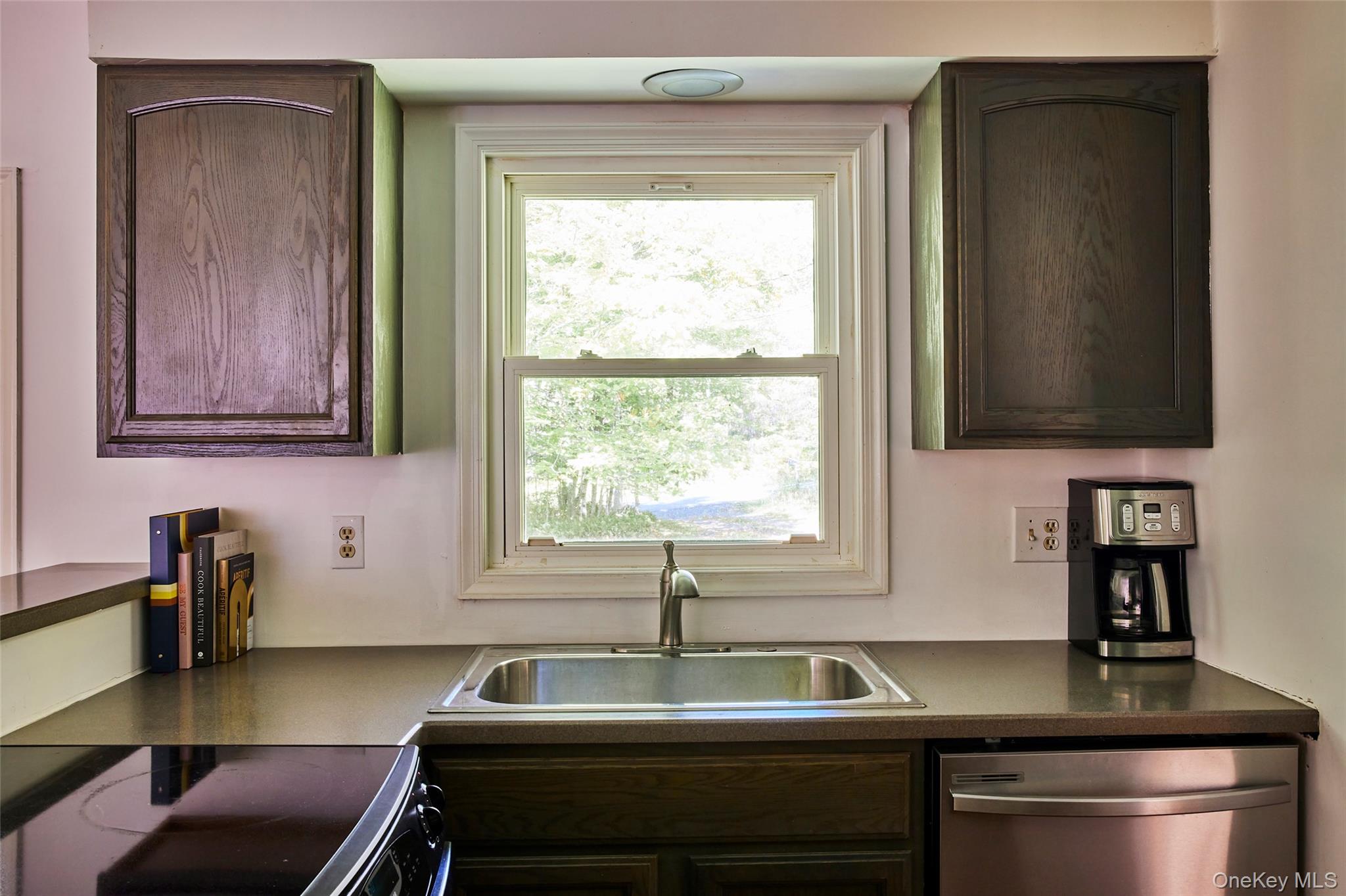 452 White Roe Lake Road Livingston Manor, NY 12758 - Photo 20 of 34 Gallery Image 20