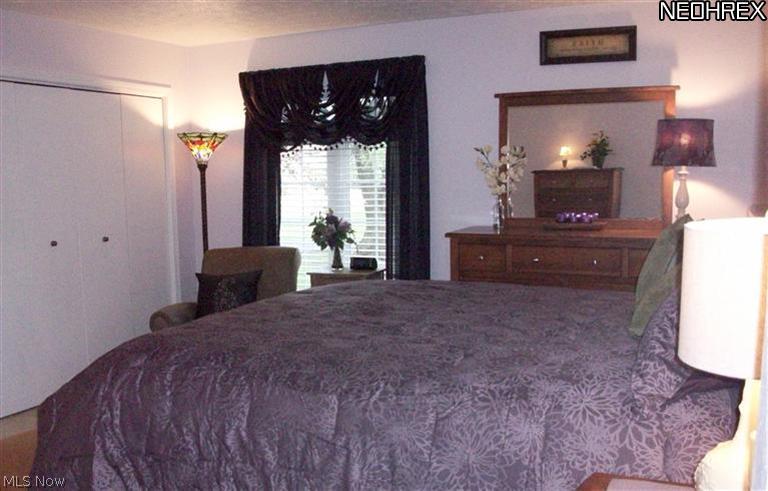6035 Hopkins Road Mentor, OH 44060 - Photo 13 of 22 Gallery Image 13