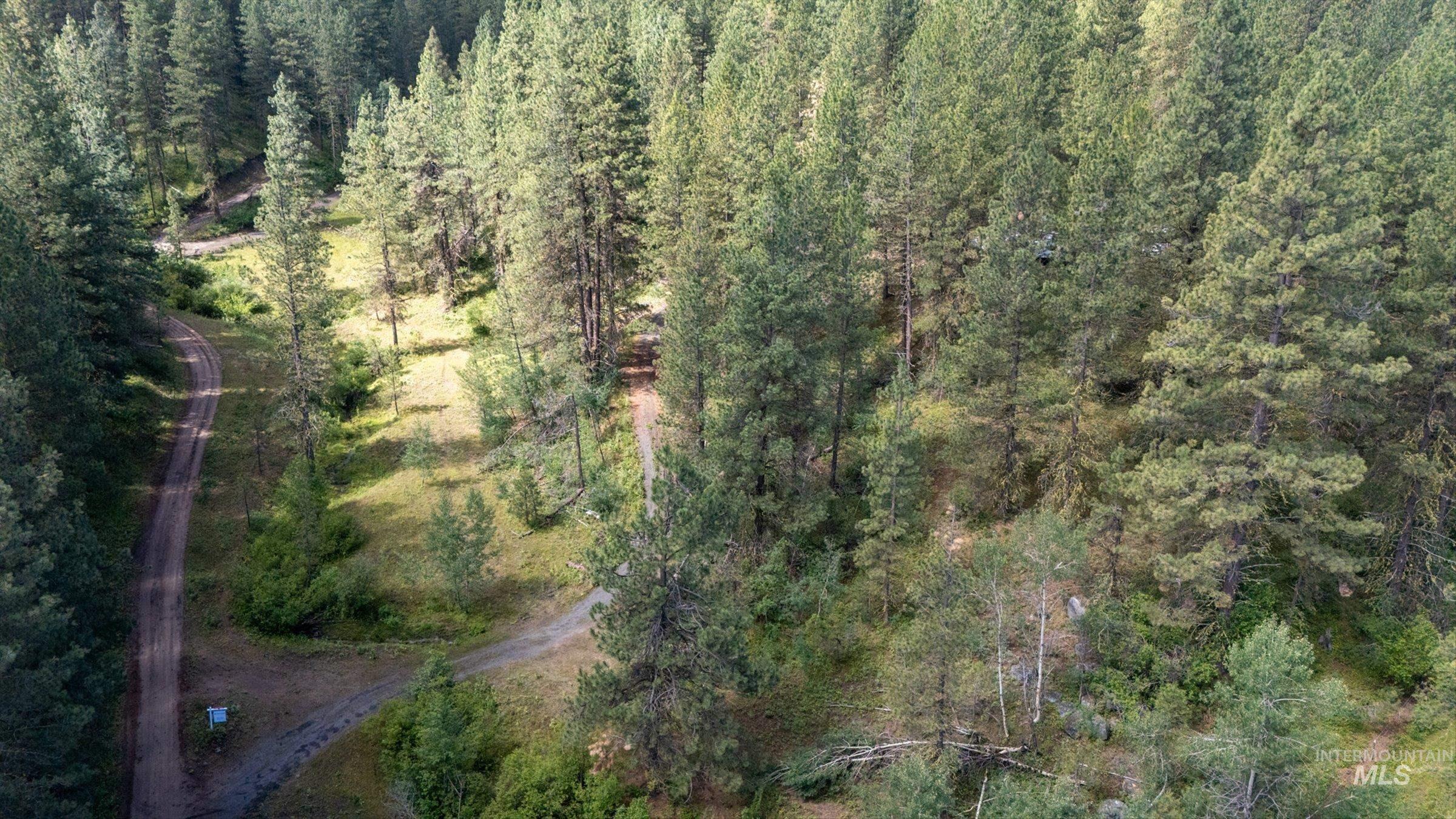 Tbd Sunset Trail Banks, ID 83602 - Photo 40 of 50