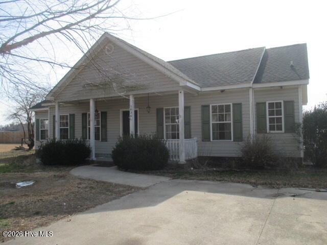1036 Scott Road Elizabeth City, NC 27909 - Photo 15 of 17 IMG_4384