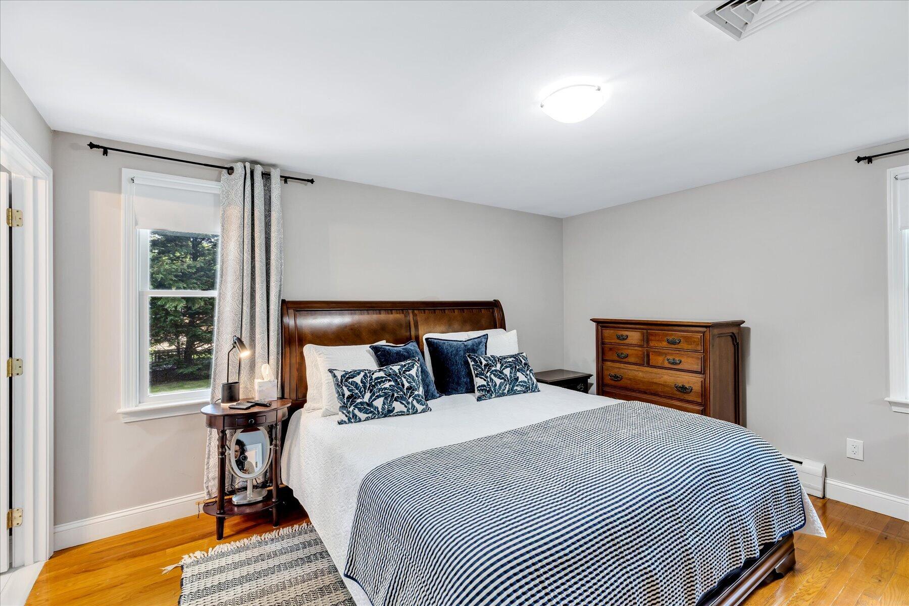 48 Bridgets Path Centerville, MA 02632 - Photo 32 of 39 master 2