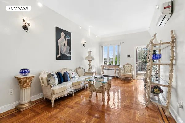 $749,000 | 1168 East 46th Street | East Flatbush