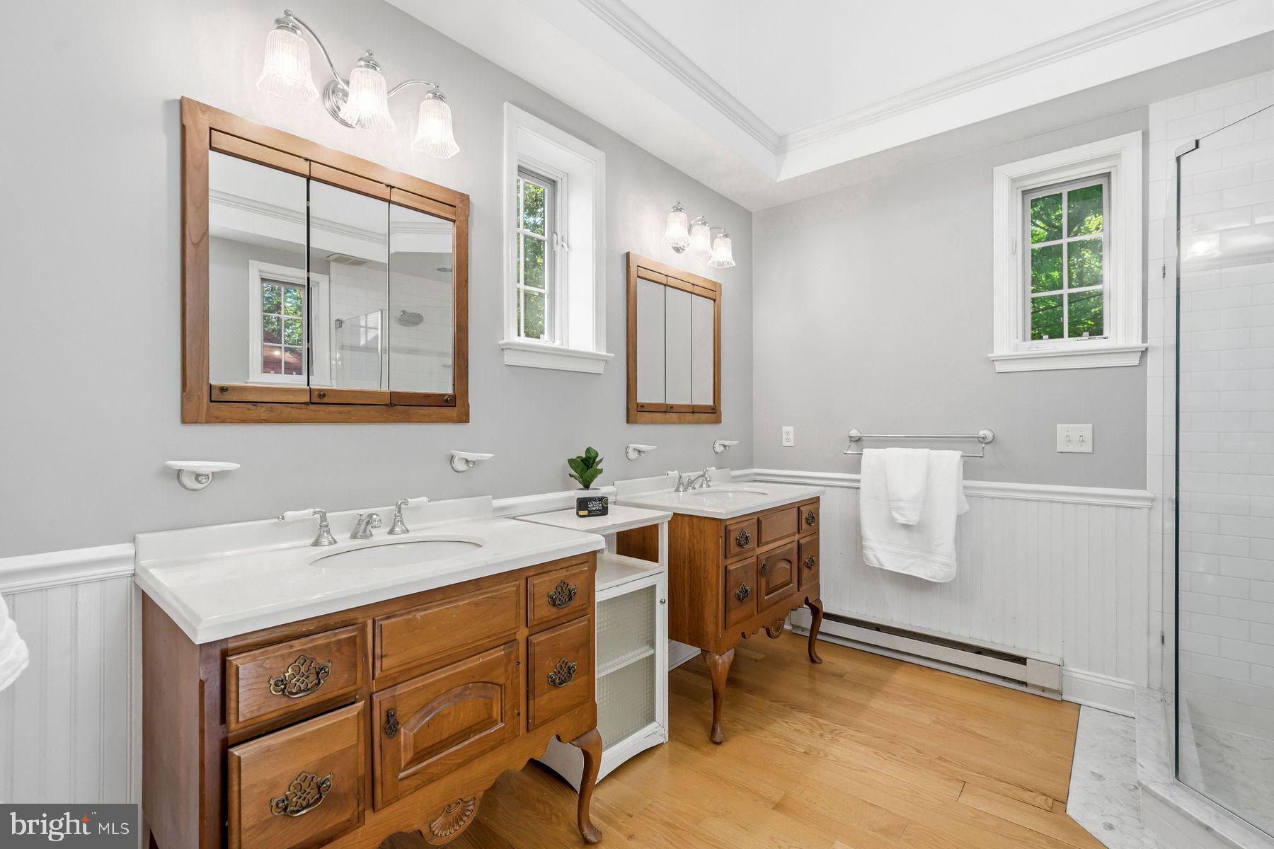 461 South Roberts Road Bryn Mawr, PA 19010 - Photo 40 of 54