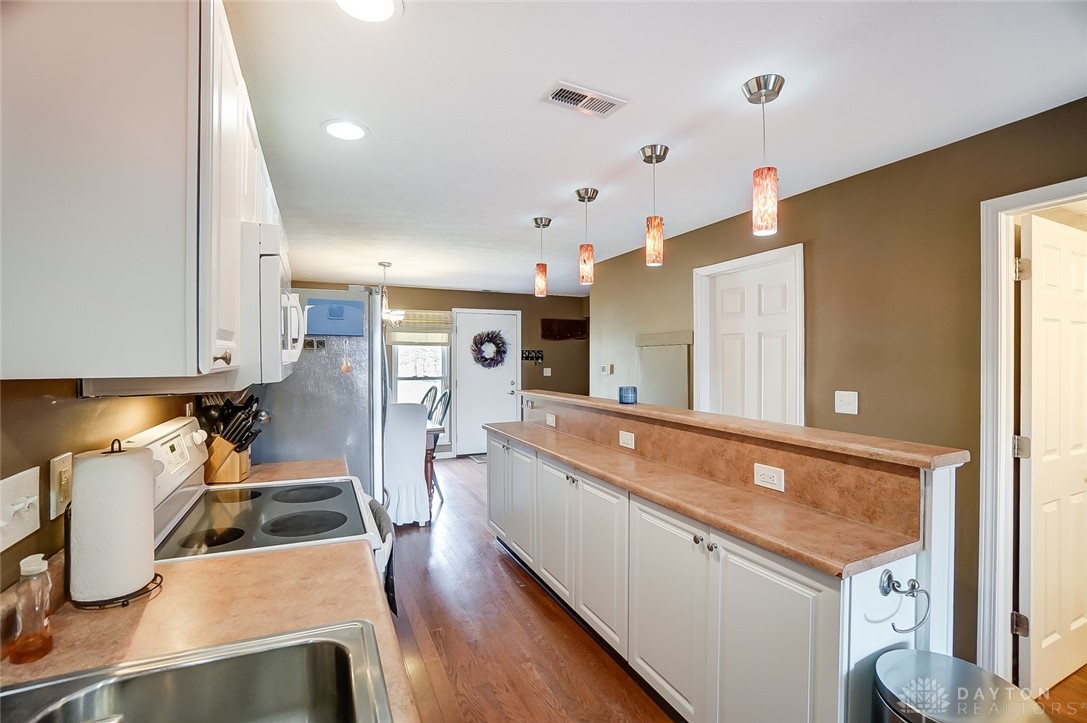 647 Villa Road, Unit 647A Springfield, OH 45503 - Photo 14 of 34