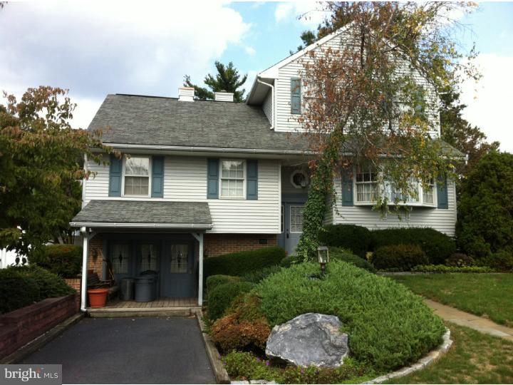 1723 Meade Street Reading, PA 19607 - Photo 1 of 24 Gallery Image 1
