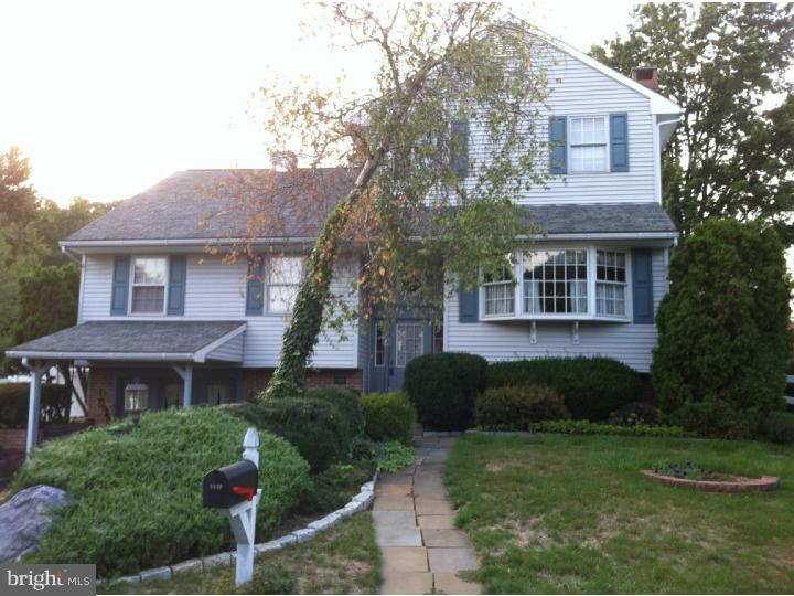 1723 Meade Street Reading, PA 19607 - Photo 2 of 24 Gallery Image 2