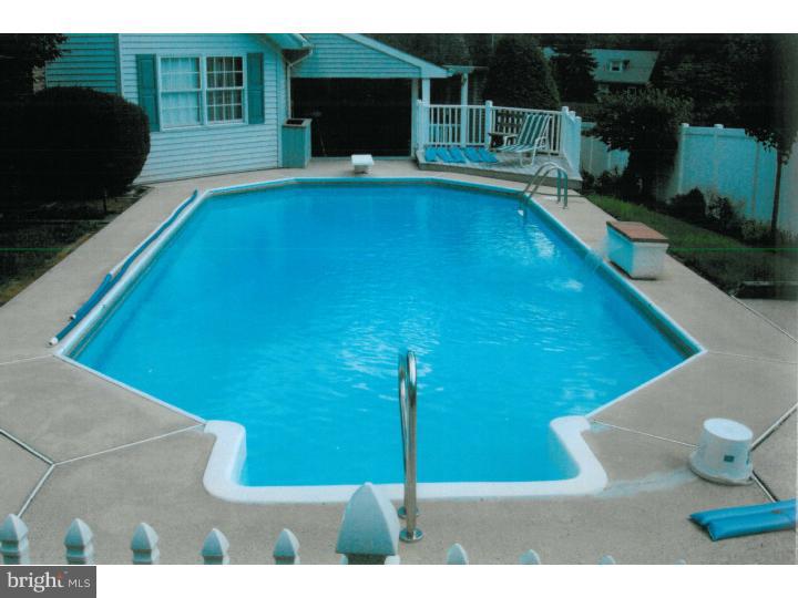 1723 Meade Street Reading, PA 19607 - Photo 12 of 24 Gallery Image 12