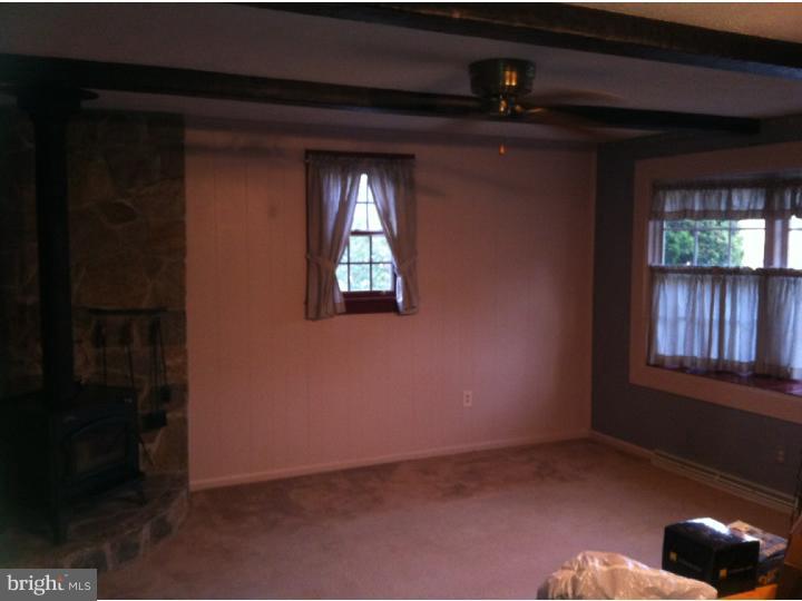 1723 Meade Street Reading, PA 19607 - Photo 14 of 24 Gallery Image 14