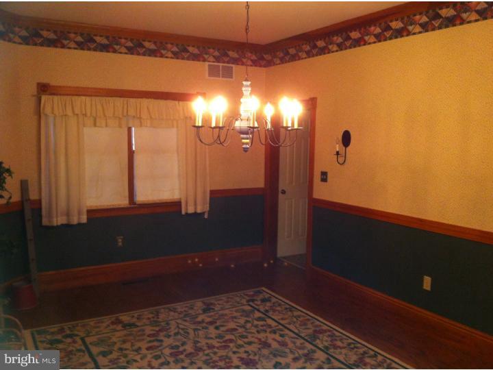 1723 Meade Street Reading, PA 19607 - Photo 15 of 24 Gallery Image 15