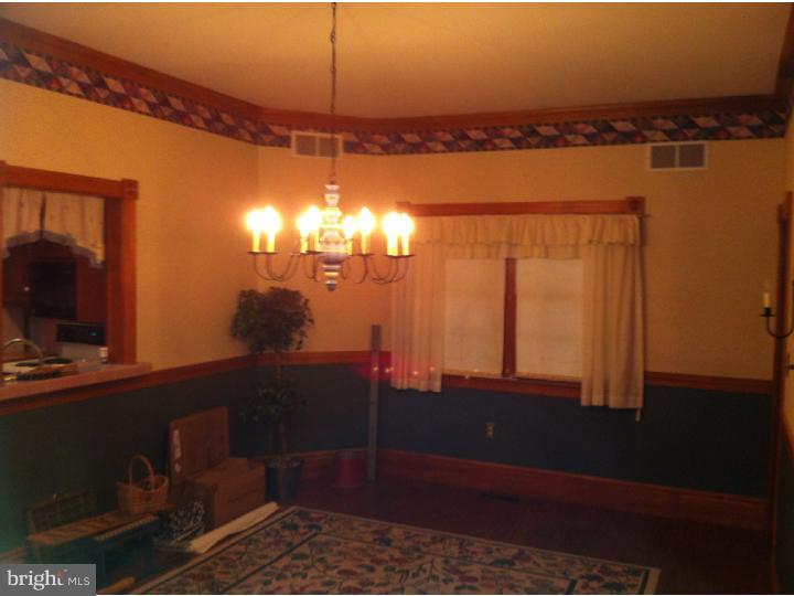 1723 Meade Street Reading, PA 19607 - Photo 16 of 24 Gallery Image 16
