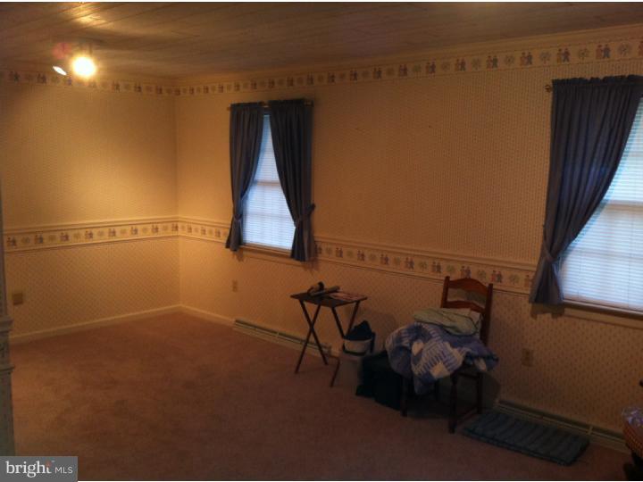 1723 Meade Street Reading, PA 19607 - Photo 17 of 24 Gallery Image 17