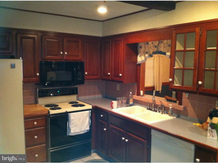 1723 Meade Street Reading, PA 19607 - Photo 18 of 24 Gallery Image 18