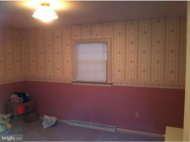 1723 Meade Street Reading, PA 19607 - Photo 19 of 24 Gallery Image 19