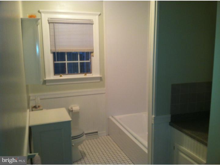 1723 Meade Street Reading, PA 19607 - Photo 20 of 24 Gallery Image 20