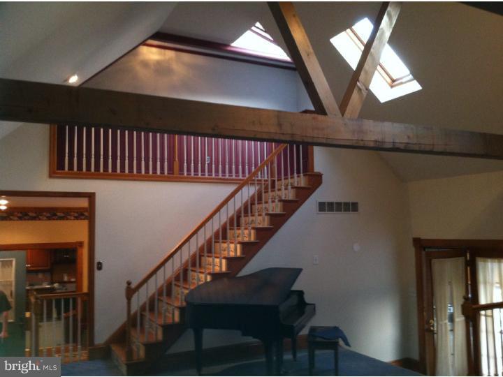 1723 Meade Street Reading, PA 19607 - Photo 3 of 24 Gallery Image 3
