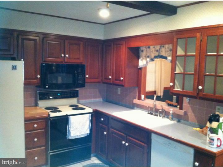 1723 Meade Street Reading, PA 19607 - Photo 8 of 24 Gallery Image 8