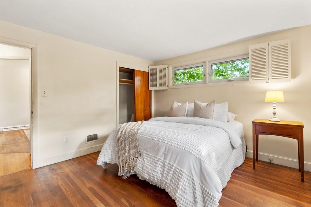 55 Stone Road Arlington, MA 02474 - Photo 11 of 29 Gallery Image 11