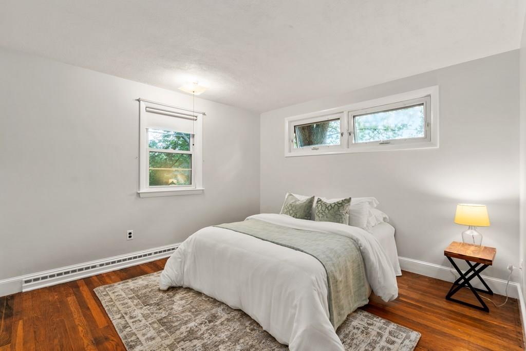 55 Stone Road Arlington, MA 02474 - Photo 12 of 29 Gallery Image 12