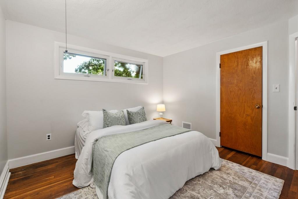 55 Stone Road Arlington, MA 02474 - Photo 13 of 29 Gallery Image 13