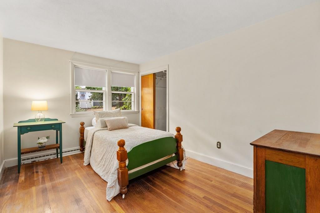 55 Stone Road Arlington, MA 02474 - Photo 14 of 29 Gallery Image 14