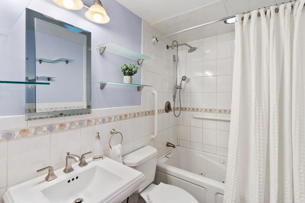 55 Stone Road Arlington, MA 02474 - Photo 15 of 29 Gallery Image 15