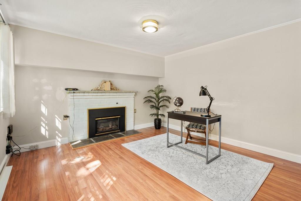 55 Stone Road Arlington, MA 02474 - Photo 16 of 29 Gallery Image 16