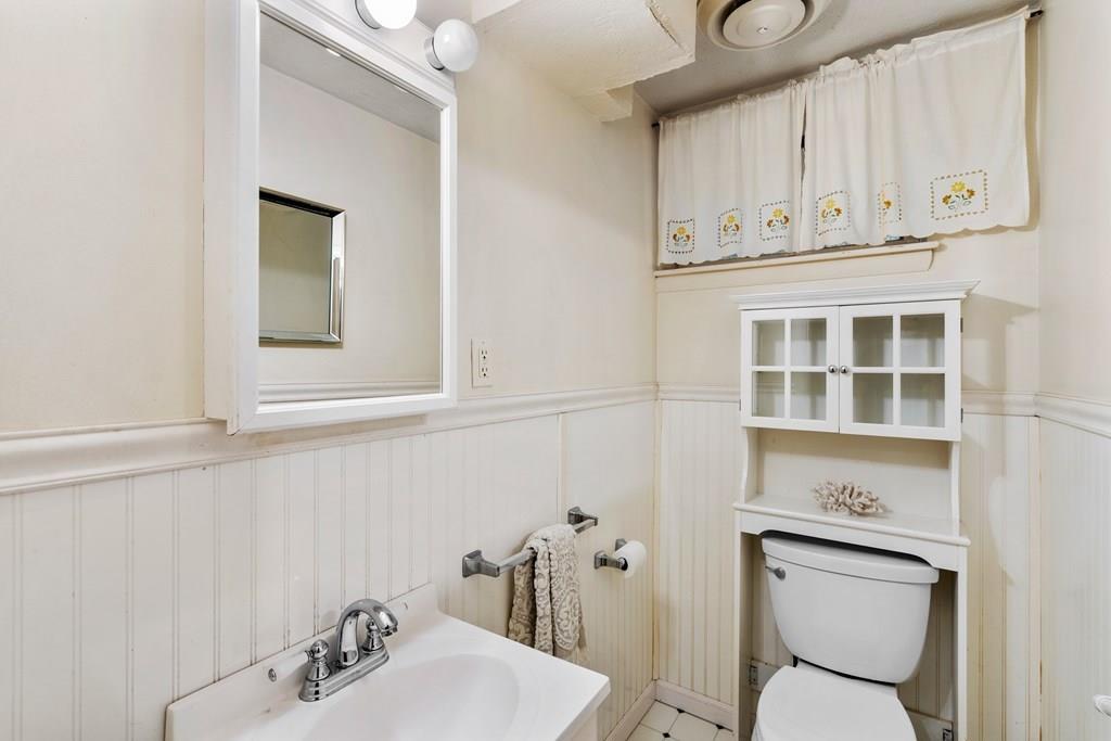 55 Stone Road Arlington, MA 02474 - Photo 17 of 29 Gallery Image 17