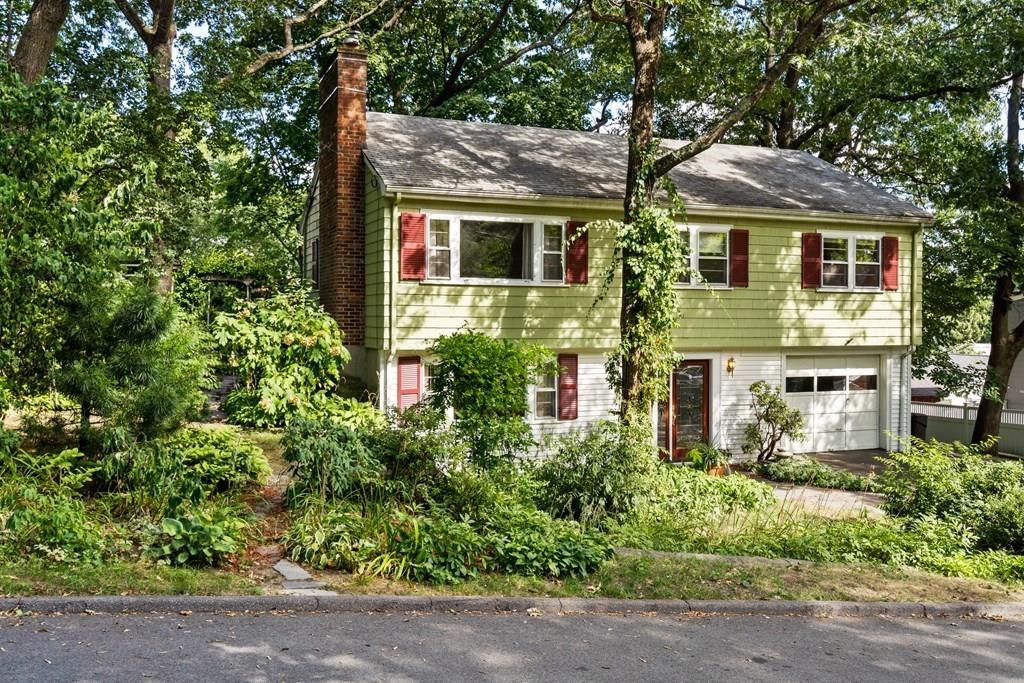 55 Stone Road Arlington, MA 02474 - Photo 20 of 29 Gallery Image 20