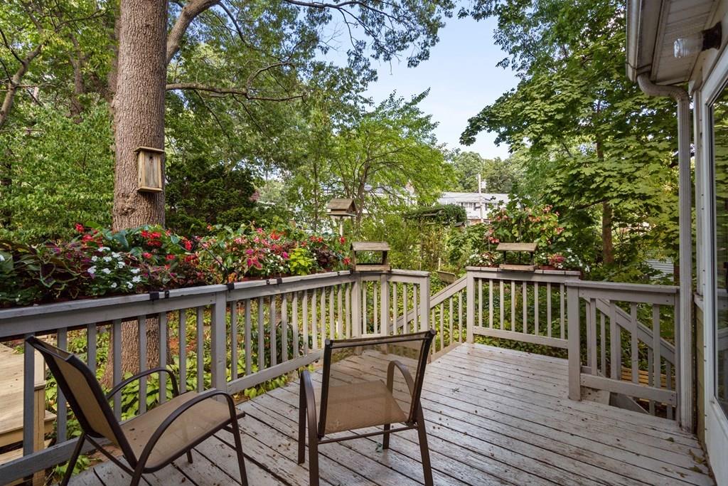 55 Stone Road Arlington, MA 02474 - Photo 23 of 29 Gallery Image 23