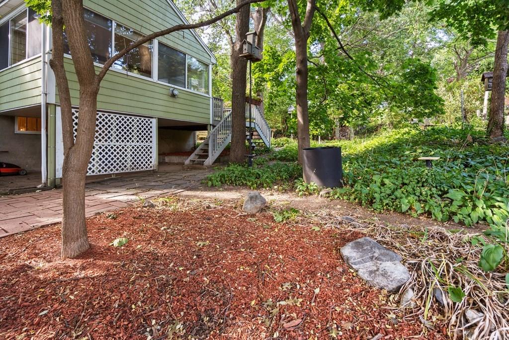 55 Stone Road Arlington, MA 02474 - Photo 29 of 29 Gallery Image 29