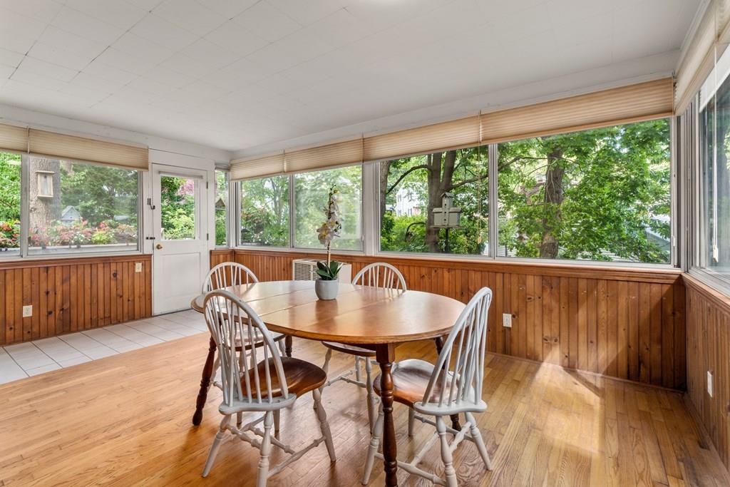 55 Stone Road Arlington, MA 02474 - Photo 9 of 29 Gallery Image 9