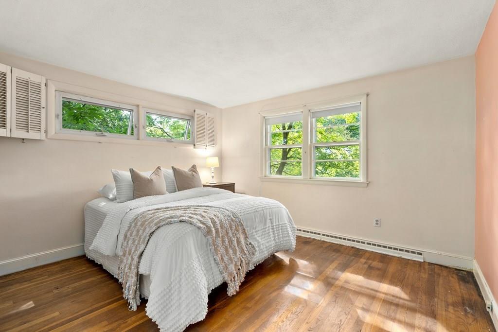 55 Stone Road Arlington, MA 02474 - Photo 10 of 29 Gallery Image 10