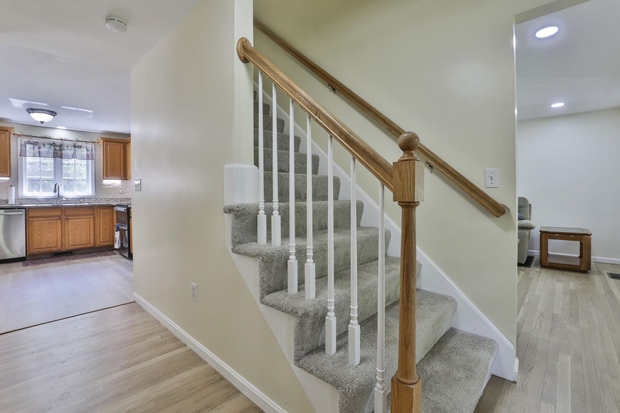 123 Noons Quarry Road Milford, NH 03055 - Photo 15 of 52 Gallery Image 15