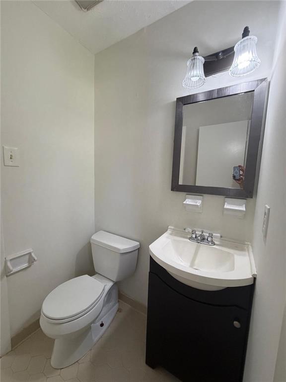 6892 Maddox Road Morrow, GA 30260 - Photo 14 of 18 Gallery Image 14