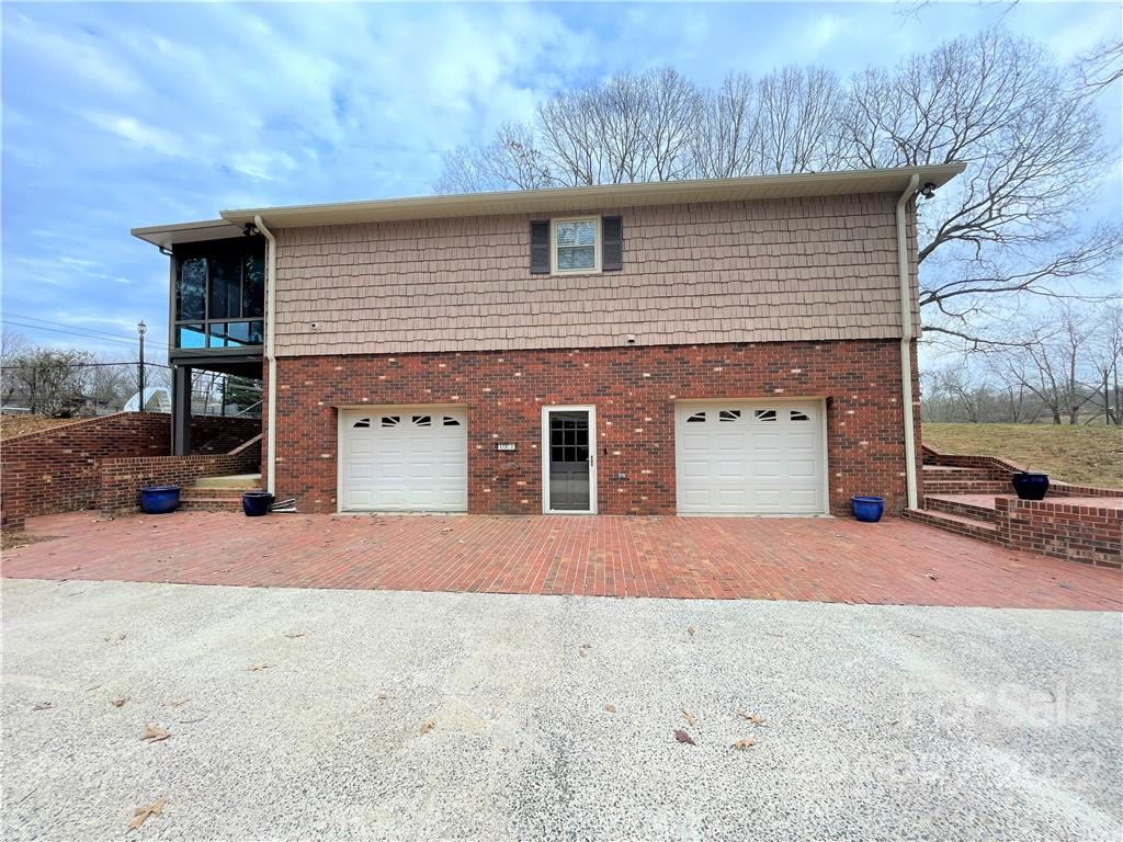 382 Ingle Hollow Road Ronda, NC 28670 - Photo 11 of 33 Gallery Image 11
