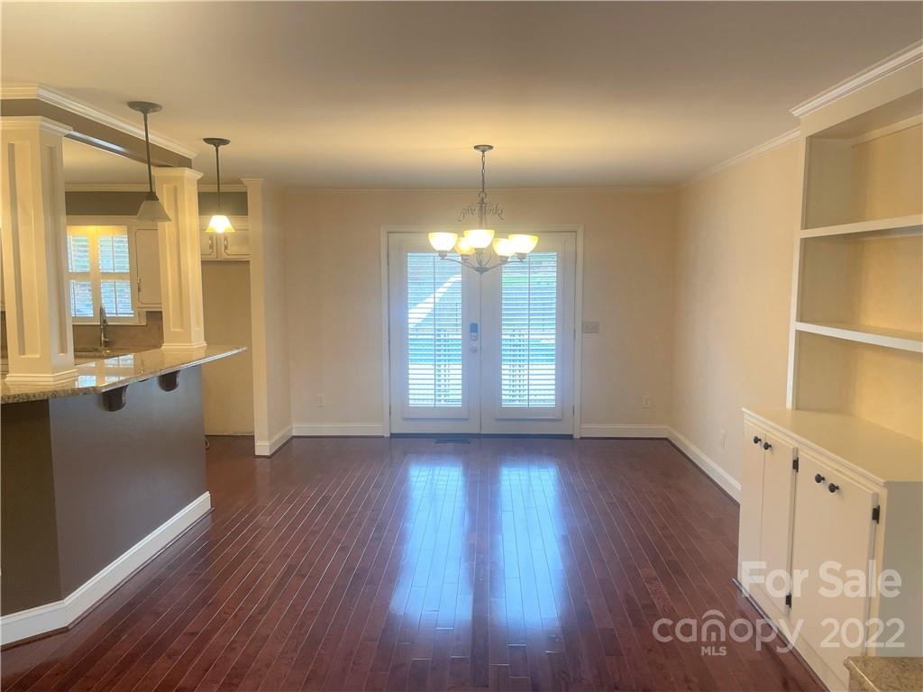 382 Ingle Hollow Road Ronda, NC 28670 - Photo 16 of 33 Gallery Image 16