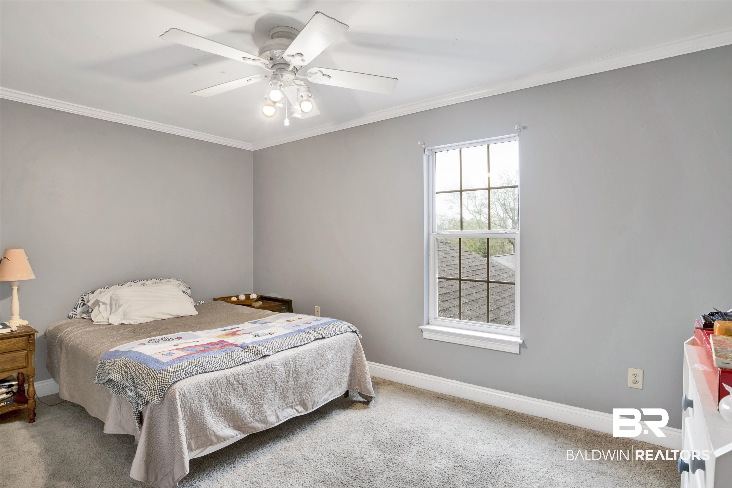 158 Richmond Road Daphne, AL 36526 - Photo 17 of 28