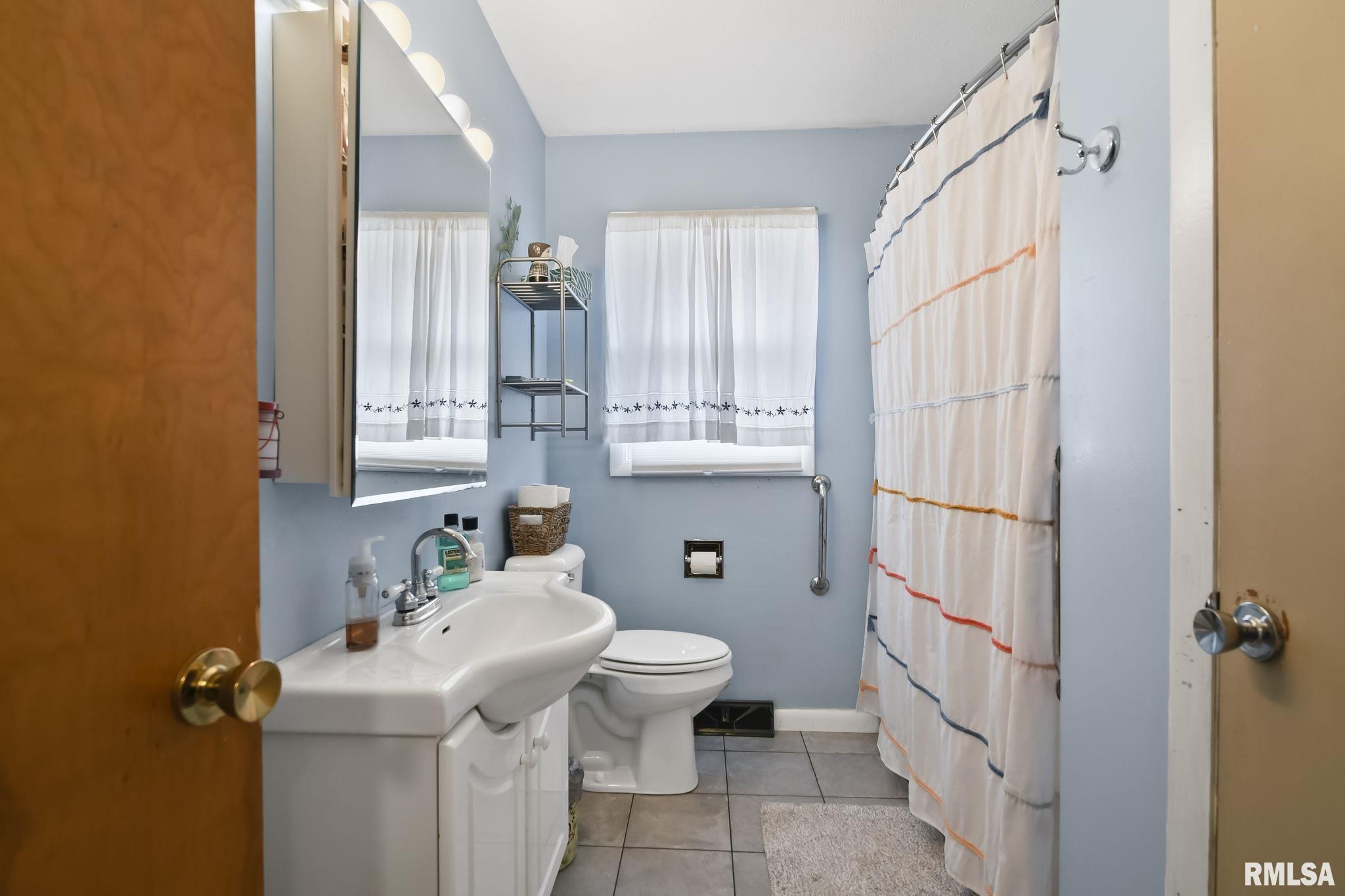 807 North Milton Avenue Springfield, IL 62702 - Photo 7 of 12 Gallery Image 7